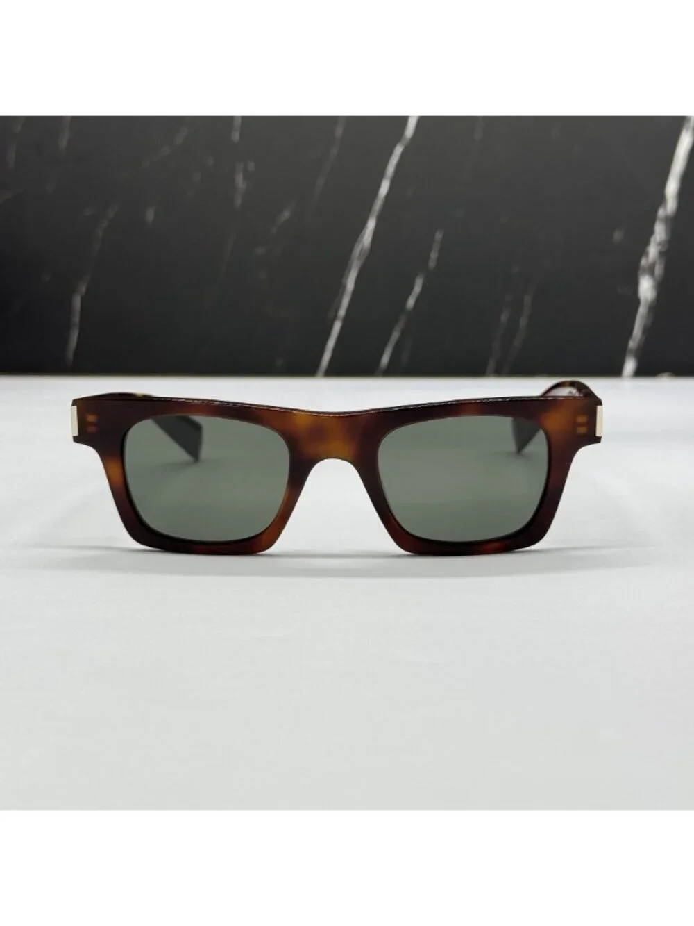Saint Laurent new full
